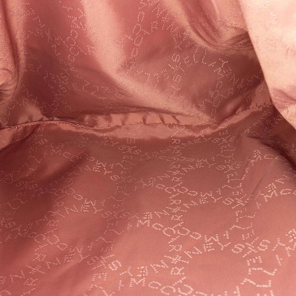 Authentic Stella McCartnery Falabella Tote - Picture 4 of 4